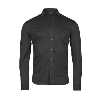 Women's Active Stretch Shirt