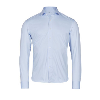 Women's Active Stretch Shirt
