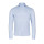 Camicia da donna personalizzabile Tee Jays in jersey elasticizzato