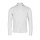 Camicia da donna personalizzabile Tee Jays in jersey elasticizzato