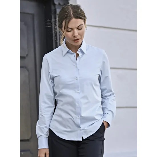 Women's Active Stretch Shirt
