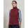 Gilet personalizzabile Premier donna con zip bidirezionale e tasche zip