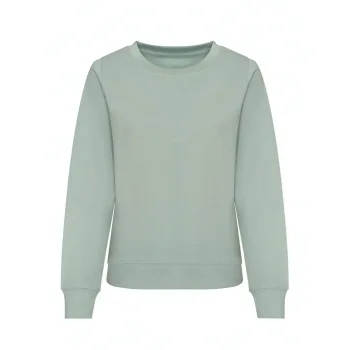 Women's Awdis Sweat