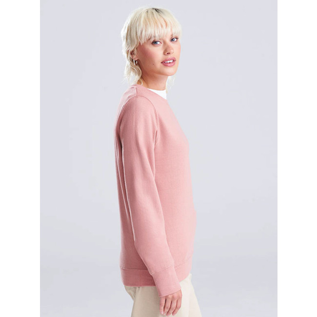 Women's Awdis Sweat