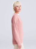Women's Awdis Sweat