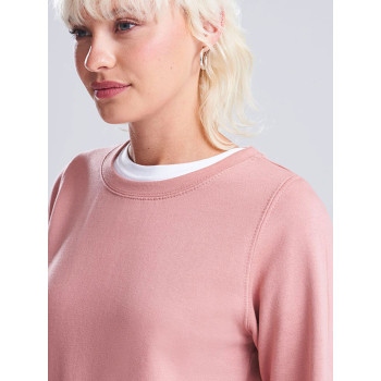 Women's Awdis Sweat