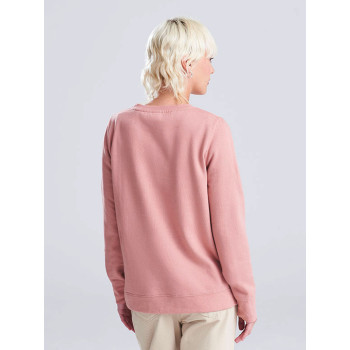 Women's Awdis Sweat