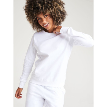 Women's Awdis Sweat