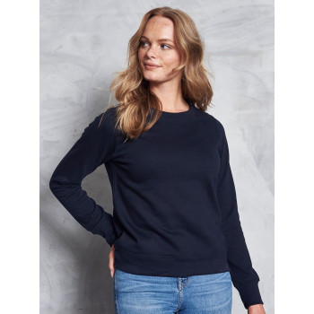 Women's Awdis Sweat