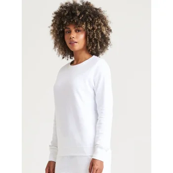 Women's Awdis Sweat