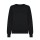 Felpa girocollo personalizzabile Just Hoods by AWDis morbida e resistente
