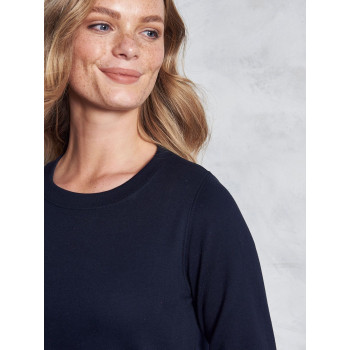Women's Awdis Sweat