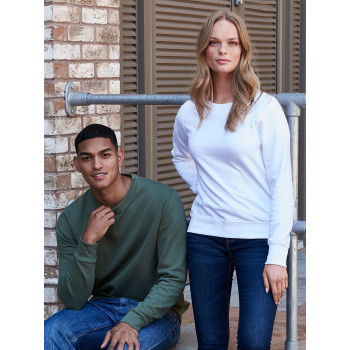 Women's Awdis Sweat