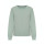 Felpa girocollo personalizzabile Just Hoods by AWDis morbida e resistente