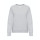 Felpa girocollo personalizzabile Just Hoods by AWDis morbida e resistente