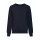 Felpa girocollo personalizzabile Just Hoods by AWDis morbida e resistente