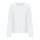 Felpa girocollo personalizzabile Just Hoods by AWDis morbida e resistente