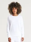 Women's Awdis Sweat