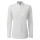 Camicia Banded Collar personalizzabile Premier con colletto coreana