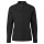 Camicia Banded Collar personalizzabile Premier con colletto coreana