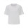 T-shirt cropped personalizzabile Mantis 100% cotone organico