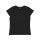 T-shirt personalizzabile Mantis cotone biologico