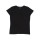 T-shirt personalizzabile Mantis cotone biologico
