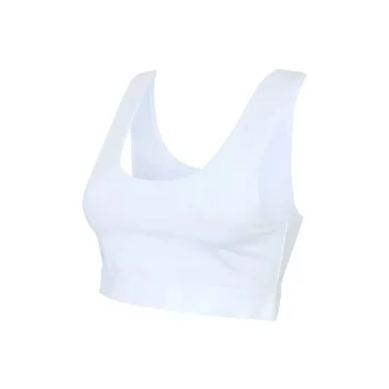 Women's Fashion Crop Top