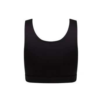 Women's Fashion Crop Top