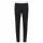 Leggings personalizzabili Skinnifit fascia in vita jacquard elasticizzata