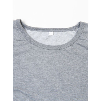 Women's Favourite Sweatshirt