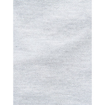 Women's Favourite Sweatshirt