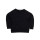 Felpa personalizzabile Mantis 80% cotone organico 20% rPET