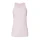 Canotta senza maniche personalizzabile Bella+Canvas tessuto misto poliestere viscosa