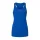 Canotta senza maniche personalizzabile Bella+Canvas tessuto misto poliestere viscosa