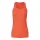 Canotta senza maniche personalizzabile Bella+Canvas tessuto misto poliestere viscosa