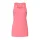 Canotta senza maniche personalizzabile Bella+Canvas tessuto misto poliestere viscosa