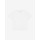 Women's heavy boxy tee personalizzabile in cotone pettinato