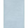 Women's Heavyweight Washed Cropped Tee personalizzabile in cotone ring-spun