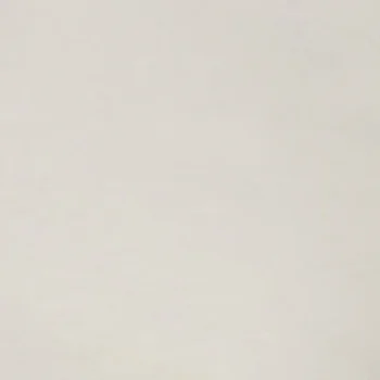 Women's heavyweight washed cropped tee