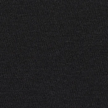 Women's heavyweight washed cropped tee