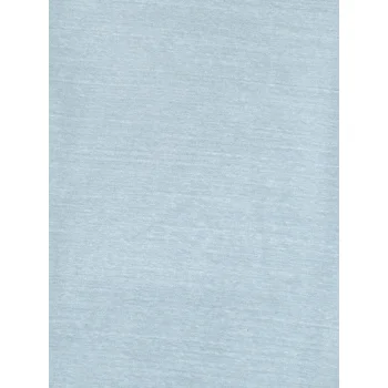 Women's heavyweight washed cropped tee