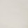 Women's Heavyweight Washed Cropped Tee personalizzabile in cotone ring-spun
