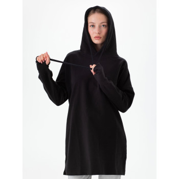 Women's Hoodie Dress