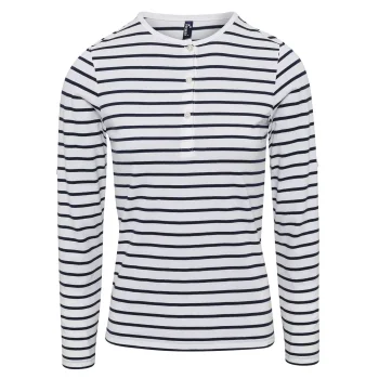 Abbigliamento da Lavoro Personalizzato con Logo - Women's Long John Roll Sleeve Tee