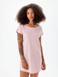 Women's Loose Fit T Dress