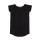 Vestito personalizzabile Mantis 100% cotone organico manica corta extralungo