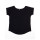 T-shirt personalizzabile Mantis vestibilità sfiancata extralunga