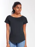 Women's Loose Fit T