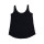 Canotta girocollo personalizzabile Mantis cotone 100% single jersey
